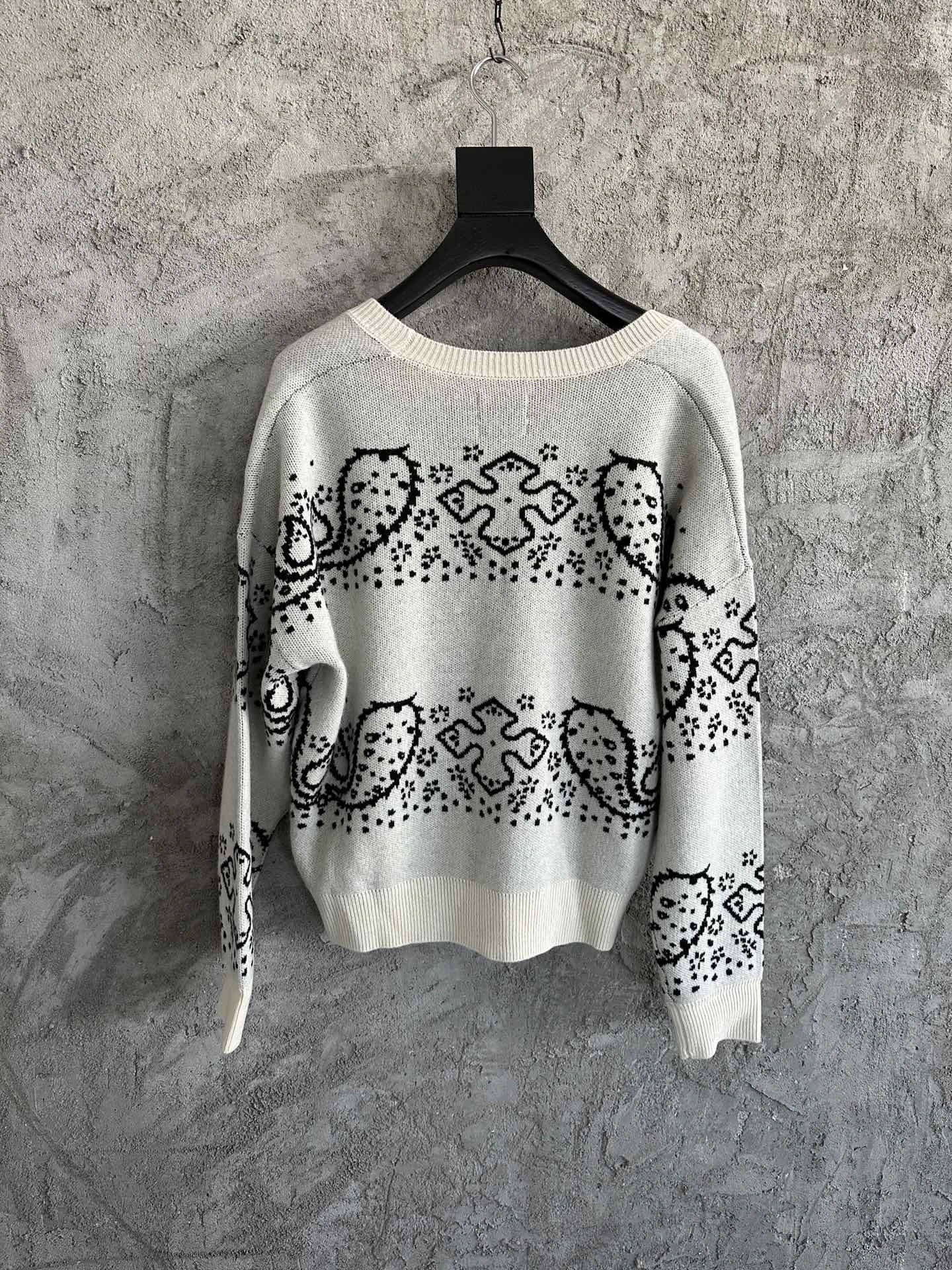 wg.luxury- RHU45 wool item:D-F409H0872